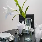Appartement Fox Premium & Free Private Parking *